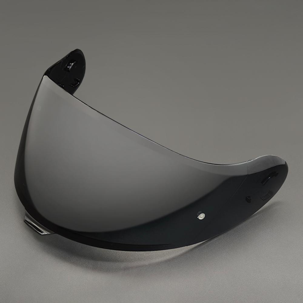 Motorhelm Vizier Voor SHOEI Neotec 3 CNS-3C Helm Vizier Helm Accessoires