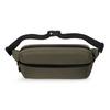Waist Bag Men's Shoulder Bag Sports Chest Bag Women's Crossbody Bag