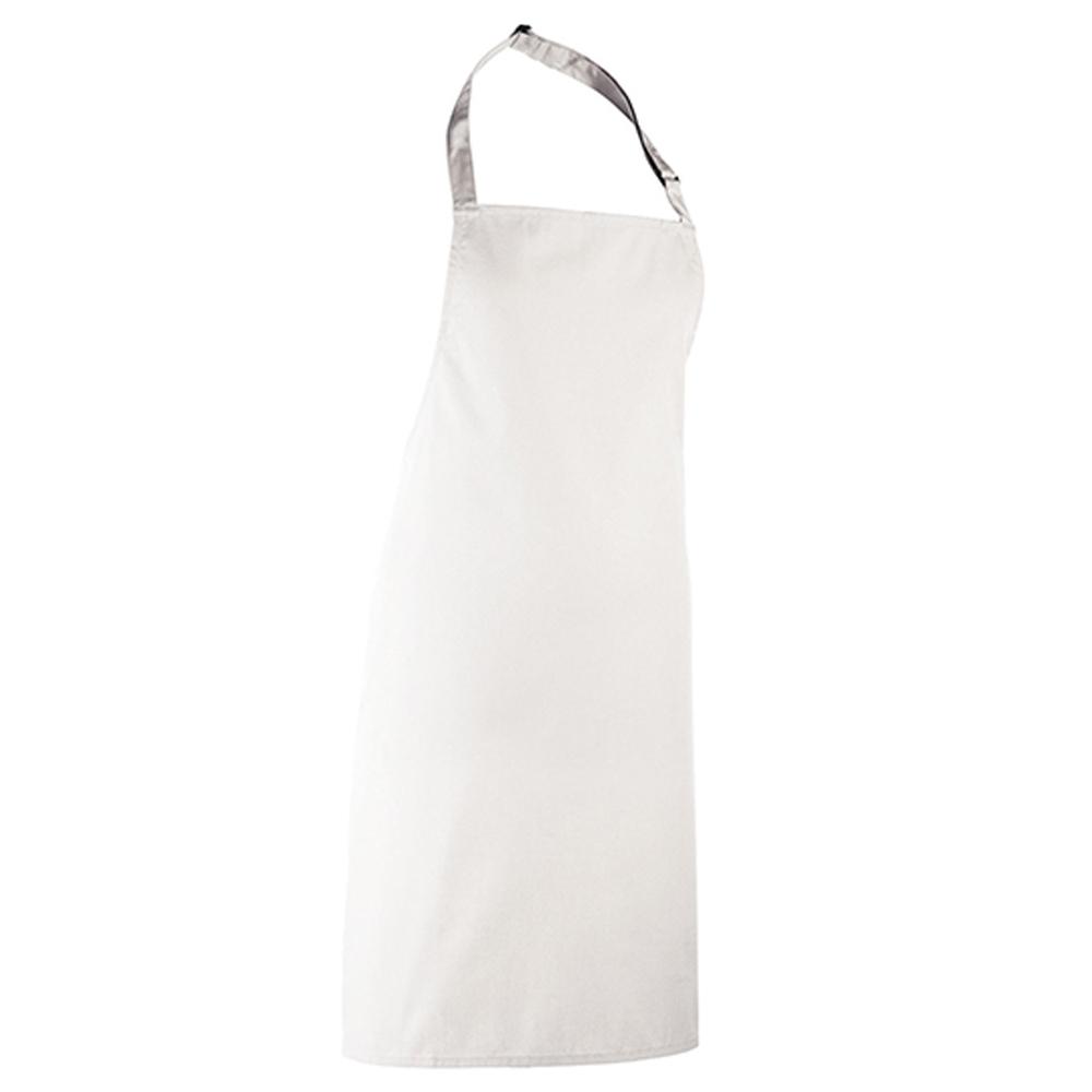 Premier Colors Collection Bib Apron