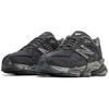 New Balance 9060 Magnet Unisex Sneakers Grey U9060SG