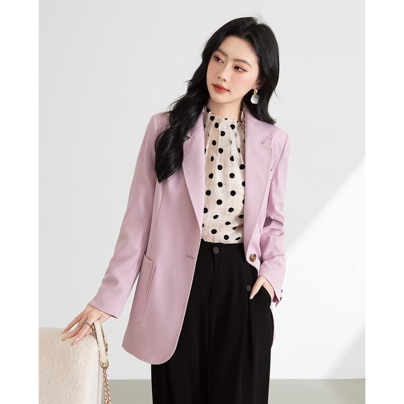 

TERRE BLEUE Women s Fashion Commuter Jacket L