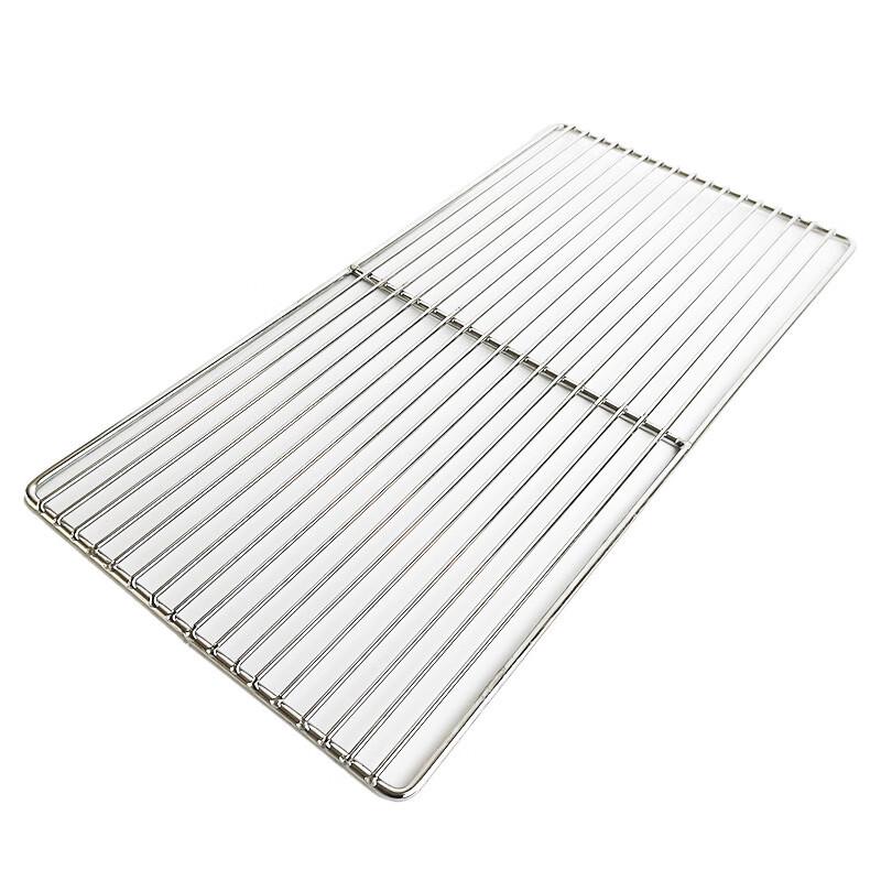 Stainless Steel Roasting & Cooling Rack