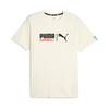 Puma Men S Handball T ShirT ShorT Sleeve 65852408