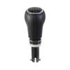 Compatible with Chevrolet Trax (2011-2020) Manual Gear Shift Knob.