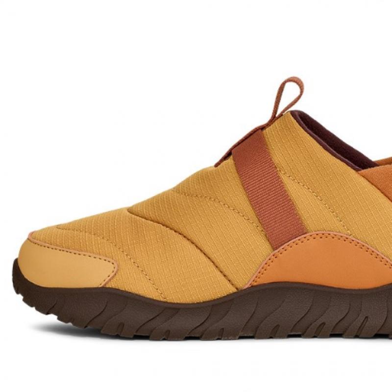 Teva Women S Reember Camp Padded ShoeS Hyg Stvf2g33975