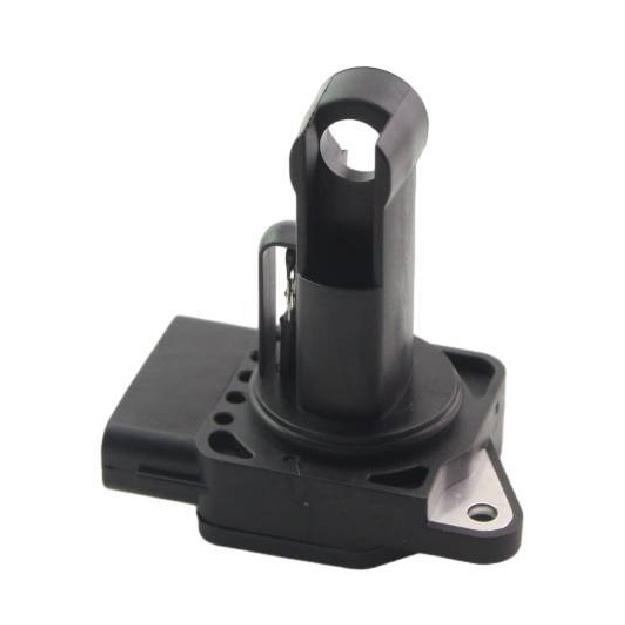 VN197400-4041 Mass Air Flow Sensor Ford Ranger Mazda BT-50 2.5 TDCi Diesel