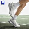 FILA BOA AURA 1+ Men's Running Shoes