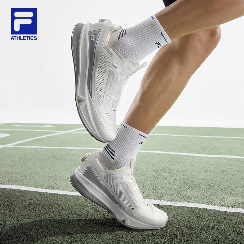 FILA BOA AURA 1+ Men's Running Shoes