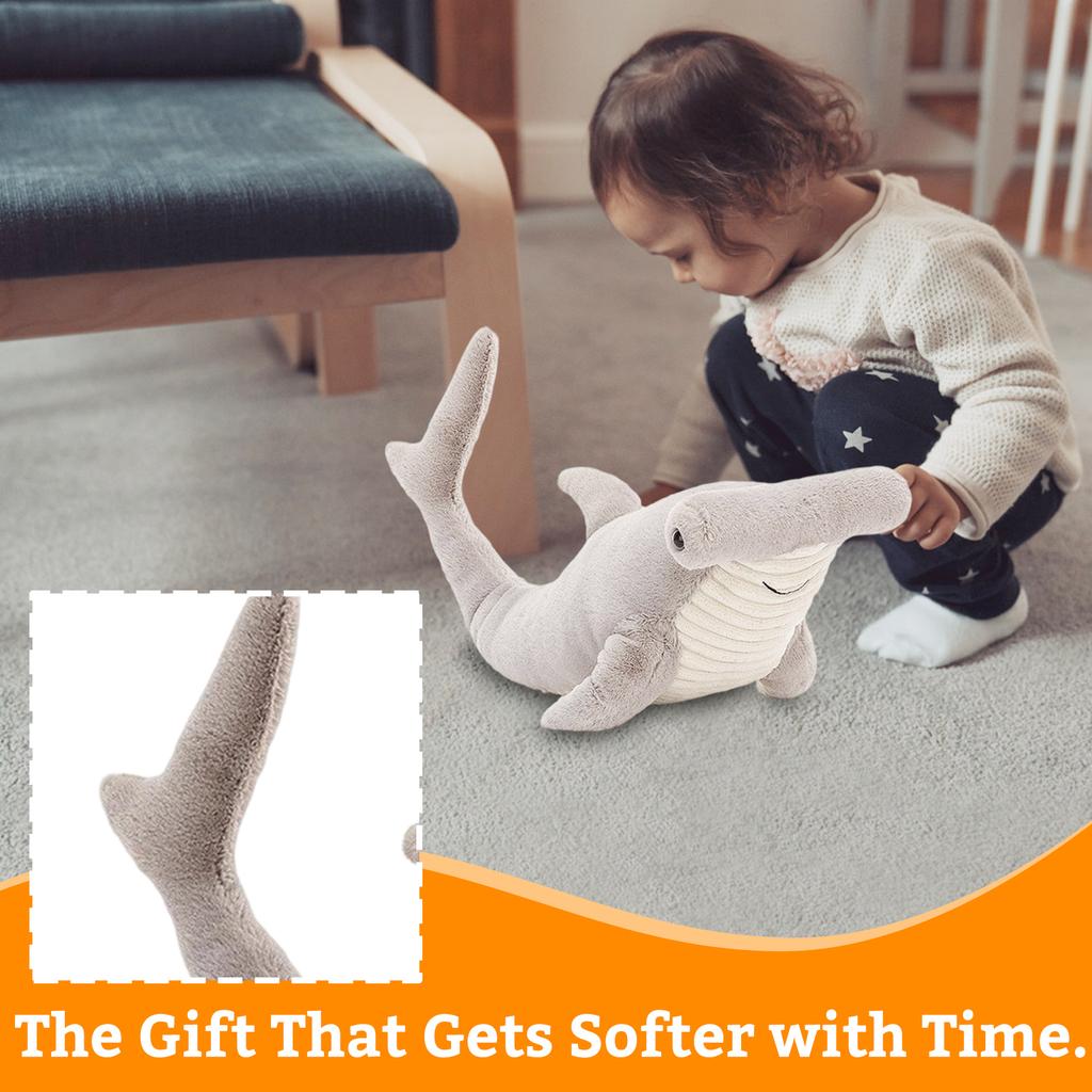 Pluszowe zabawki, słodkie i idealne prezenty urodzinowe dla przyjaciół i kolegów z klasy, prezenty na ukończenie szkoły