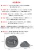 Diet Slippers for Indoor Health Foot Reflexology Posture Bowleg Slimming Core Training [Lunajapan21] Women, Slippers, Sandals, Stimulation,