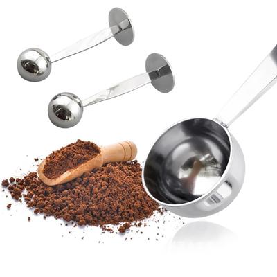 Spoon Multifunctional Ergonomic Stainless Steel Ice Cream Scoop for Home