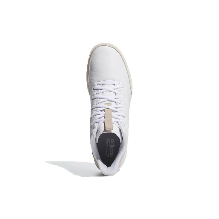 Adidas Neo Bball80s Grey White G25760