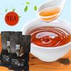 10 Small Bags 80g C-WL004 Oil Cut Black Oolong Tea Baked Tieguanyin