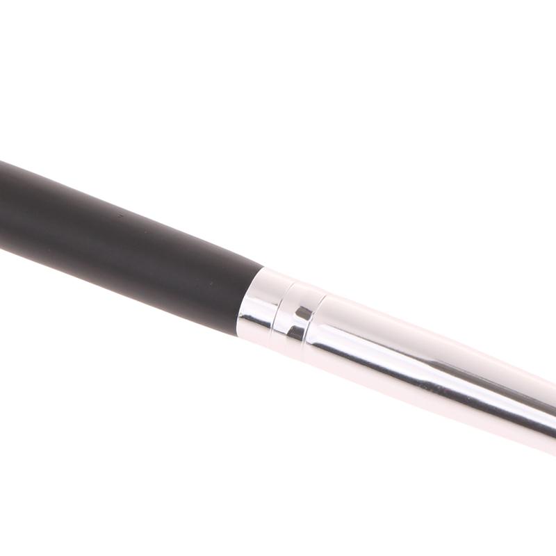 1Pcs Soft Eyelash Perm Lifting Brush Reusable Lamination Eyelashes Separating Lash Lift Extension Tool Detail Brush Accessory