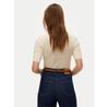 Vero Moda Morena Sweater