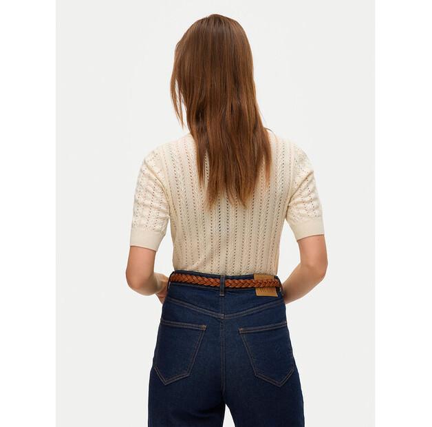 Vero Moda Morena Sweater