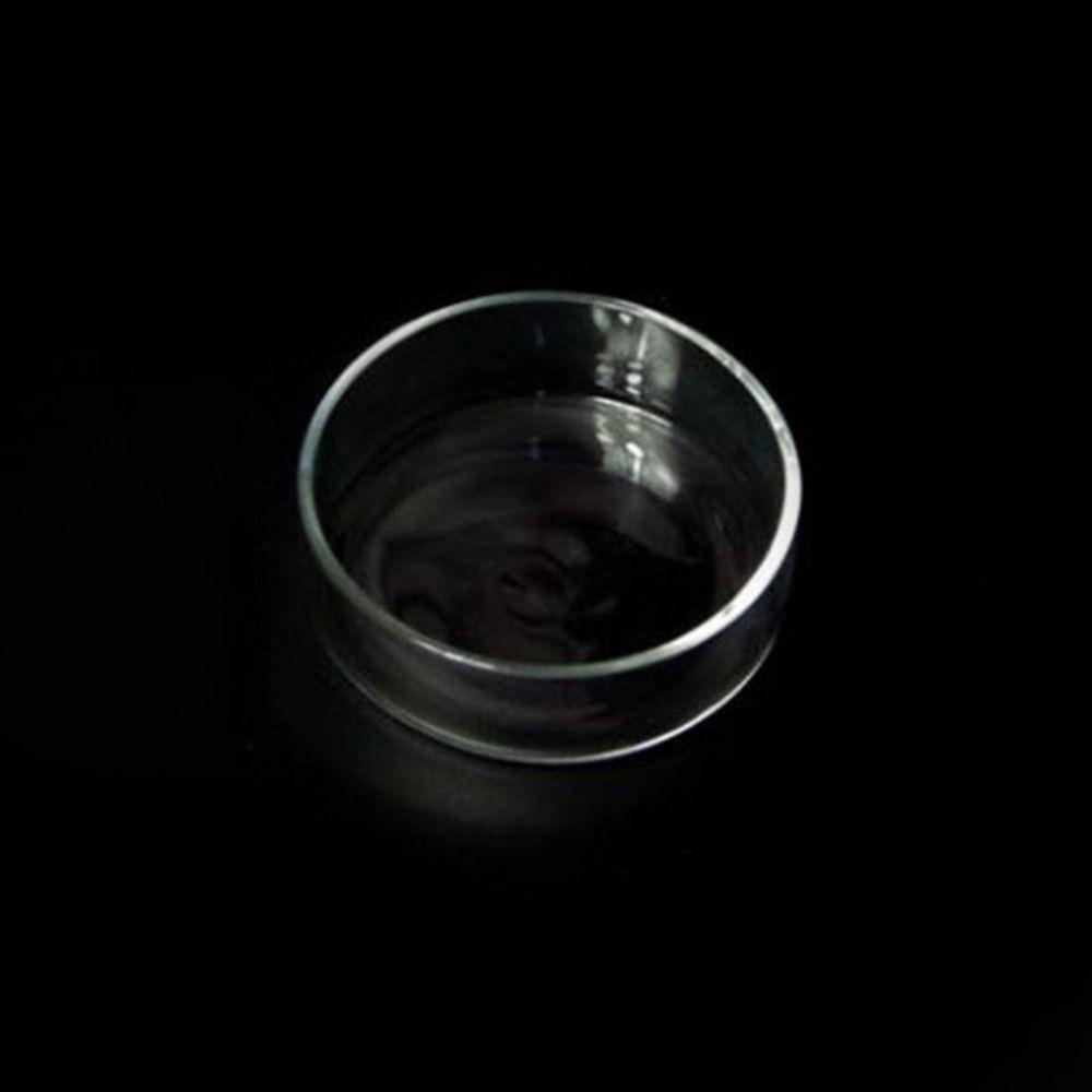 

Аквариумная кормушка, акриловые прозрачные круглые тарелки для рыб, коробка для корма для креветок, аксессуары для кормления рыб и креветок