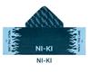 [USED] ENHYPEN WALK THE LINE HOOD TOWEL Niki