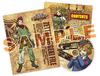 Absolute Interception Wars PS Vita -