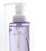 Celimax Fresh Cleansing Oil | 150ml | Gentle Makeup Remover & Hydrating Cleanser