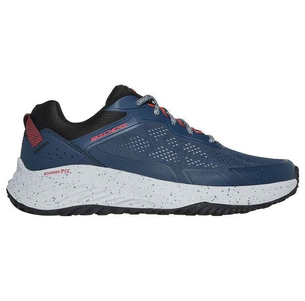 

Skechers Bounder Rse кроссовки