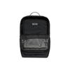 Nike Air Cushion Casual Sports Backpack Unisex Backpacks Black CK2668010