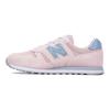 New Balance 373 Pink Blue Women Sneakers WL373DC2