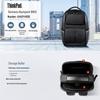 Lenovo ThinkBook B600 15.6-inch Laptop Backpack