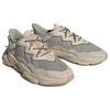 Adidas Originals Ozweego 'Graubraun' Sneaker IF0426