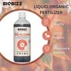 BioBizz Organic Liquid Fertilizer Bio Bloom 1L