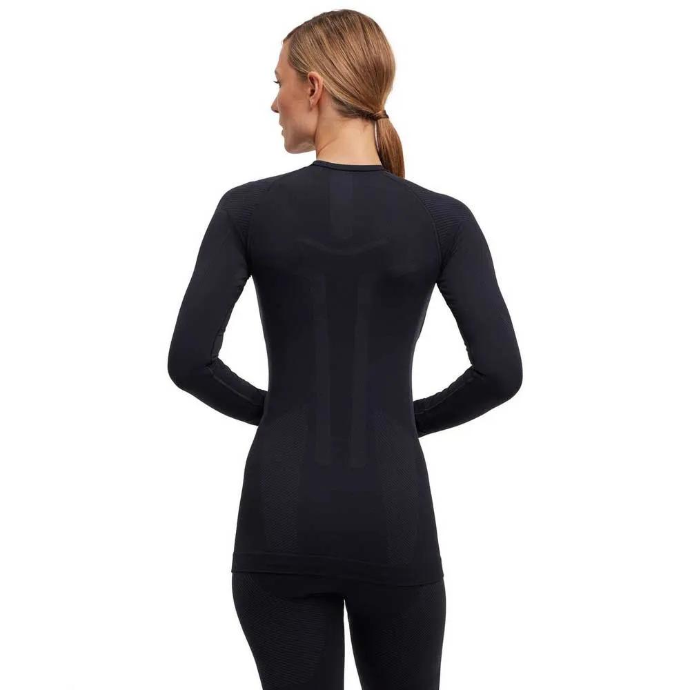 Falke Базовый слой с длинным рукавом