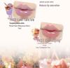 LEEMEMBER Water Essence Series: Lychee Melon Lip Gloss, Chocolate Matte Lipstick, Affordable Lip Glaze