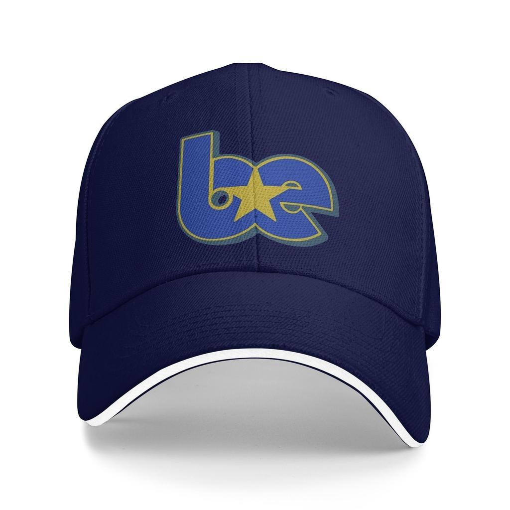 Unisexs Womens Billies Eilish Outdoor Hat Spring Adjustable Cap New Baseball Cap Fashion Golf Hats