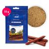 Gewürzmischung für Kabanos-Würste 50g