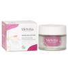 MELVITA Argan Bio Active Lift & Firm Cream