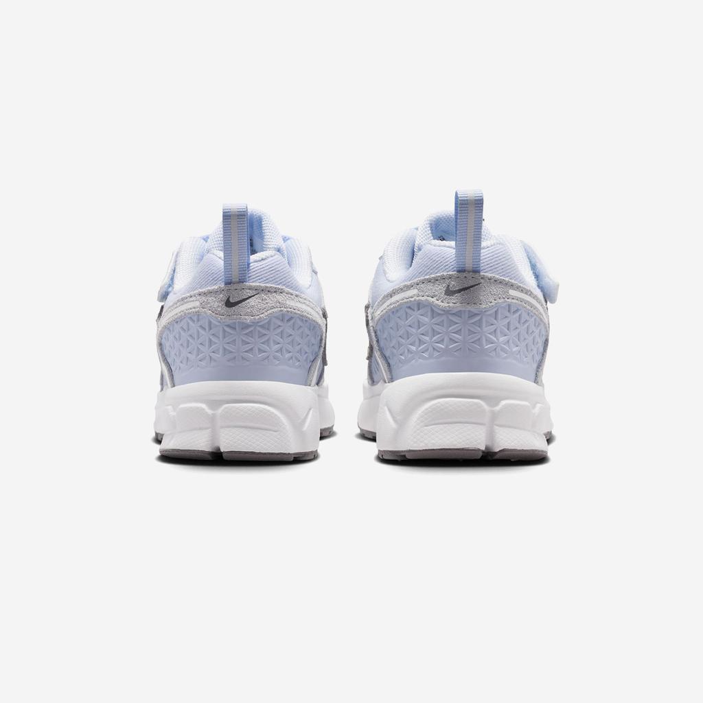 Nike Preschool Vomero 5 Washed Sneakers [IO7466-2]