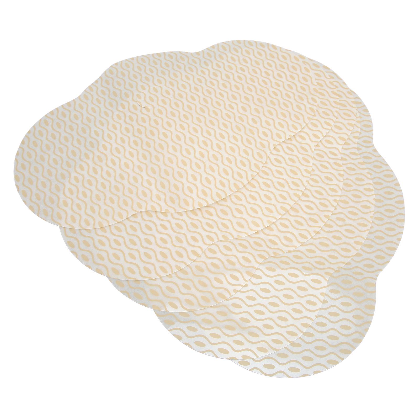 

Пластырь для похудения тела, лифтинг кожи, укрепление, эргономичный дизайн, скульптурирующие пластыри для талии, живота, ног