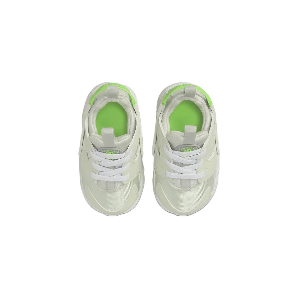 Nike Huarache Run 2.0 TD 'Sea Glass Lime Blast' FV5604-003