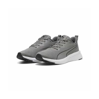 Unisex Running Shoes Training Daily Cushion Shoes Flyer Light 378774 10