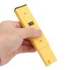 PH‑107 Water Acidity Meter PH Tester Pen Digital Water Quality Tester 0.0 ‑ 14.0pH
