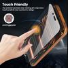 1-3pcs Matte Ceramic Soft Film Explosion Proof Screen Protector for IPhone 17 Pro Max for IPhone 17 Air HD Films for Games