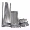 Magnetic Star Torx Bit Set, 8pcs, 50mm 100mm 150mm Length, Suitable for 1/4 Inch Hex Shank Drill Wrench