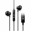 Energy Sistem EasyPods Type C Headphones