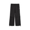 W Wardrobe Ess Parachute Wv Pt 633978 01bk