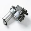 Motor – Sistemas de refrigeração de carro
