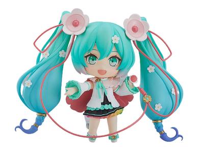 Good Smile Company Nendoroid Hatsune Miku Magical Mirai 2021-Version