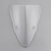 Artudatech Windshield WindScreen Fit for DUCATI SuperSport 939 2017-2020 950 2021-2024
