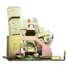 Authentic Rear Door Lock For Renault Master Mk2 98-10 7700352464