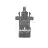 Parking Handbrake Contact Sensor Button Switch for Saturn Vue 2008-2010
