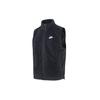 New Vests Men Black DQ4899-010